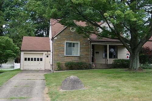 1st image of 5936 Stillson Pl