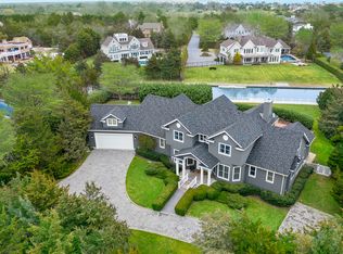 38 Club Ln, Remsenburg, NY 11960