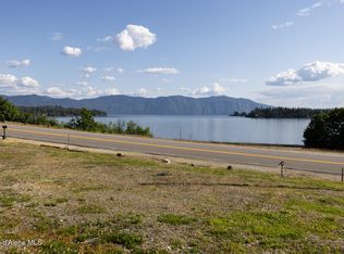 204 W Main St, Hope, ID 83836