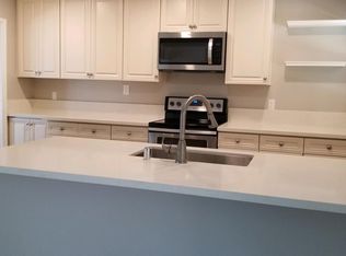 7328 Willowwick Way, Sacramento, CA