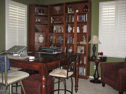 4th image of 45433 W Paraiso Ln