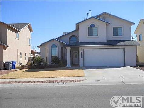 1st image of 3680 Tierra Calida Dr