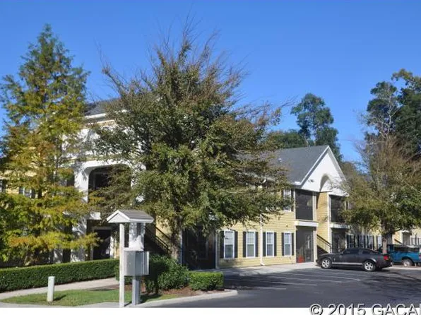 4215 SW 31st Dr #5, Gainesville, FL 32608