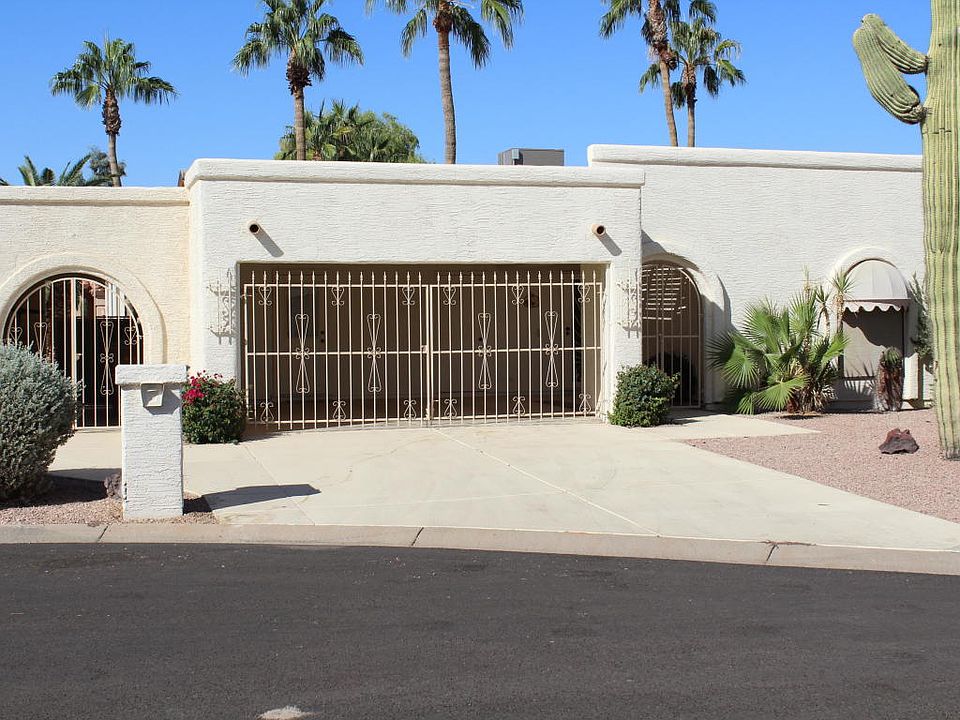1st image of 26610 S Hollygreen Dr