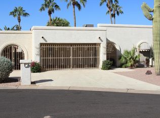 26610 S Hollygreen Dr, Sun Lakes, AZ 85248