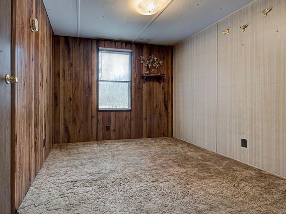 2nd image of 8340 Levee Rd