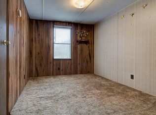 8340 Levee Rd, Jeffersonville, KY 40337