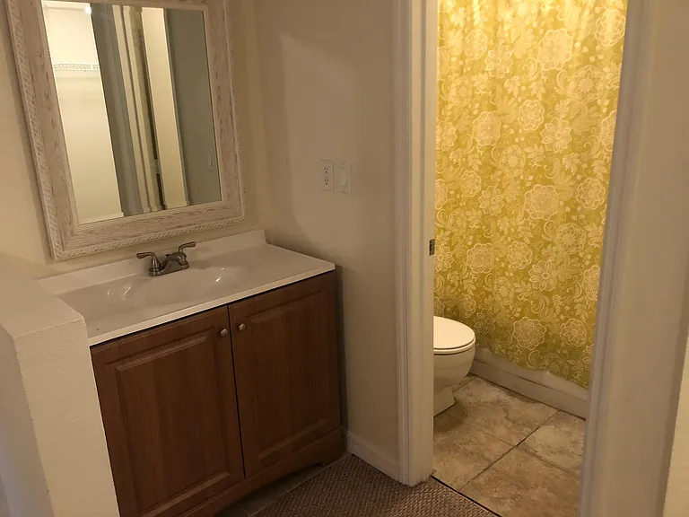 12591 Equestrian Cir #1202 — Photo 18