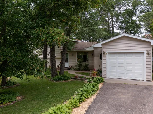 27870 145th St NW, Zimmerman, MN 55398