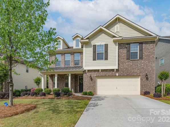866 Tyne Dr, Fort Mill, SC 29715