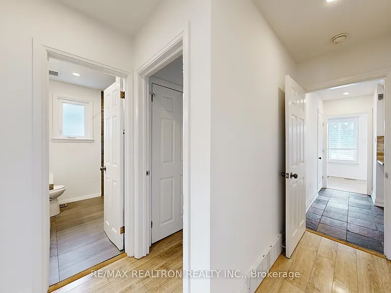 24 Fenelon Dr — Photo 24