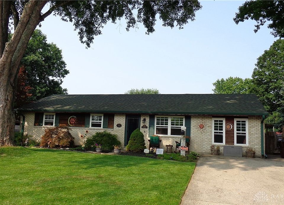 1st image of 307 Donna Dr