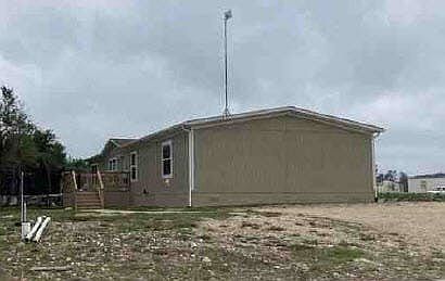 1st image of 105 Plumeria Dr