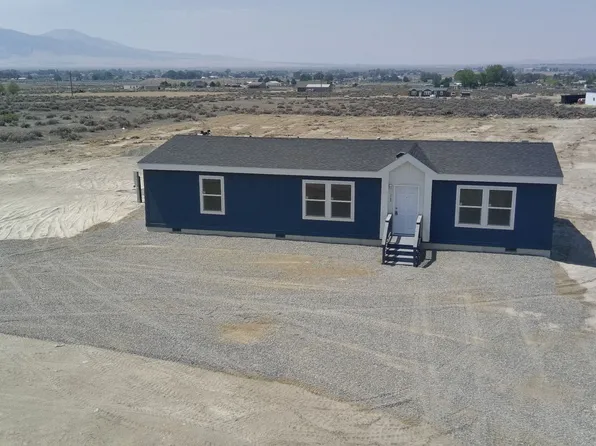 7780 Beas View Dr, Winnemucca, NV 89445