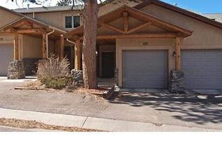 120 Elk Grove Ln, Woodland Park, CO 80863