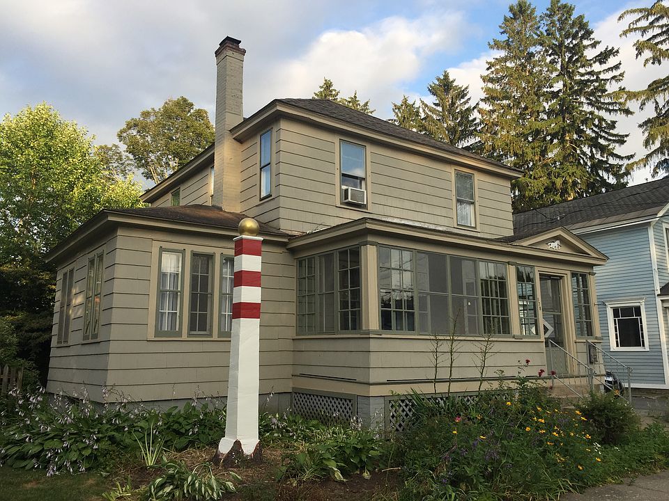 178 Nelson Ave, Saratoga Springs, NY 12866 Zillow