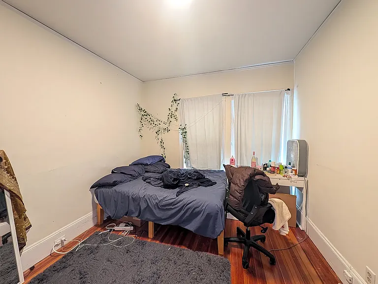 14 Curtis Ave — Photo 10