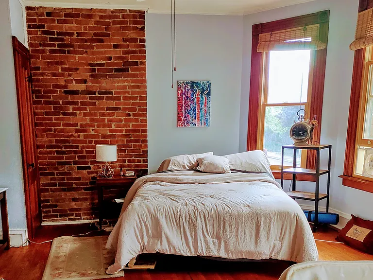 363 Laurel St #2 — Photo 18