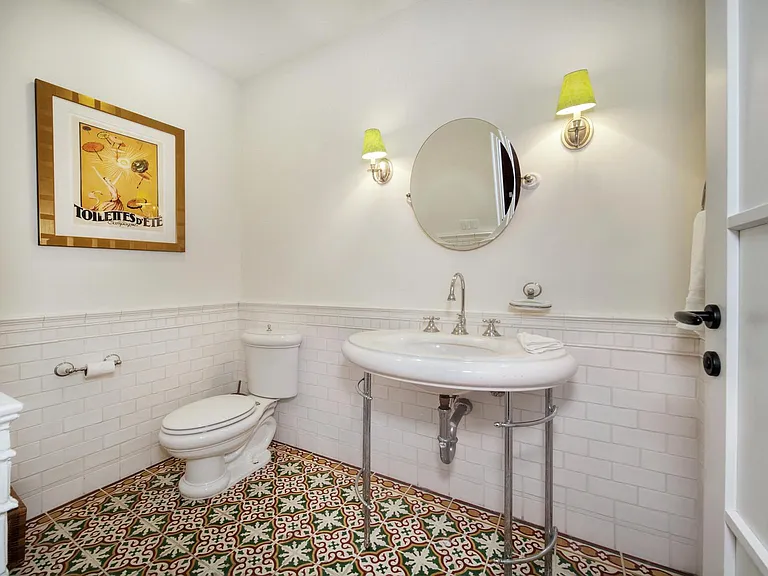 1131 Emerald Bay — Photo 15