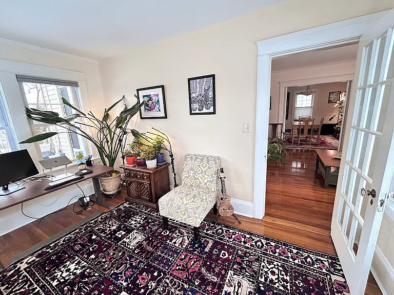 17 Longfellow Rd — Photo 9