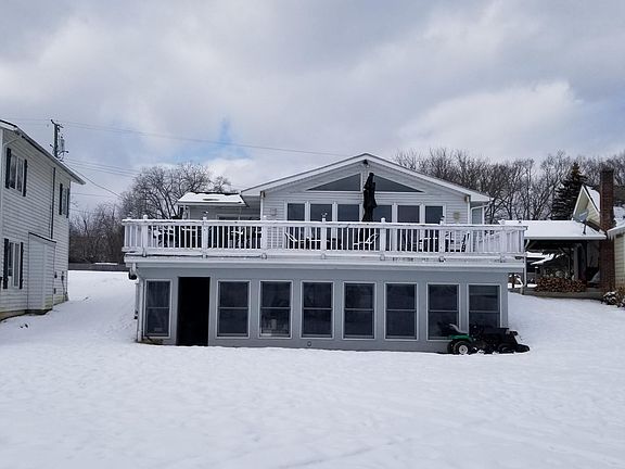 2nd image of 11553 N Shore Dr