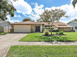 2019 Del Betmar Rd, Clearwater, FL 33763