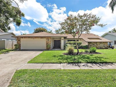 2019 Del Betmar Rd, Clearwater, FL, 33763
