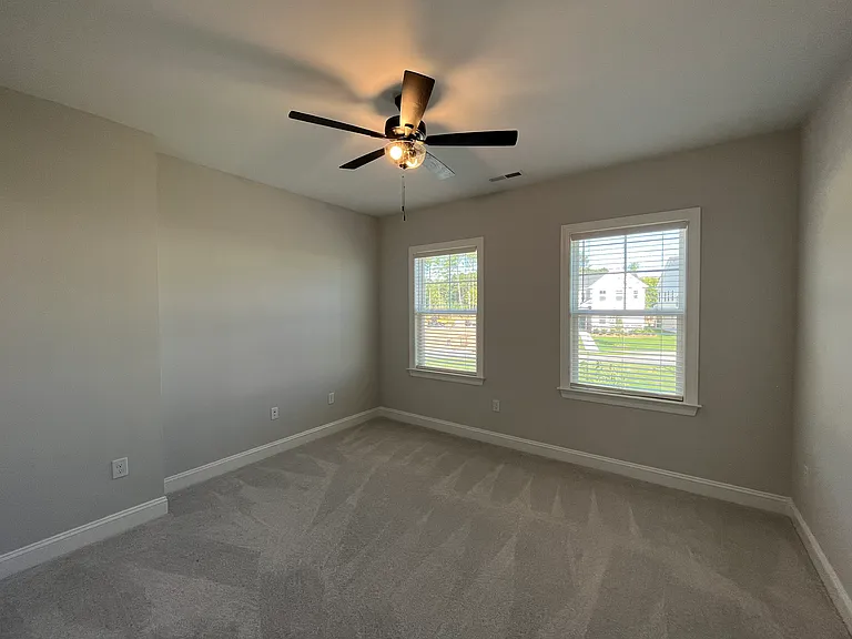 140 Edge Of Auburn Blvd — Photo 21