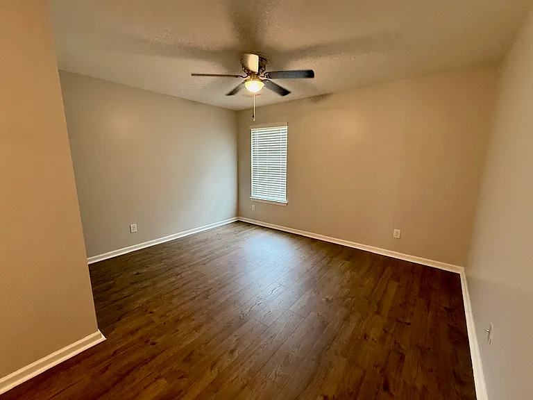1252 Bill Wallace Dr — Photo 16