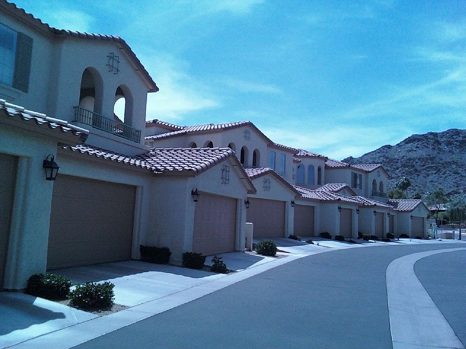1st image of 10655 N 9th St Unit 125