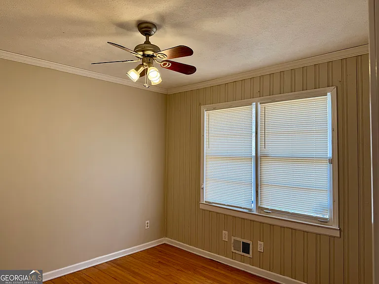2913 Horse Shoe Dr — Photo 18