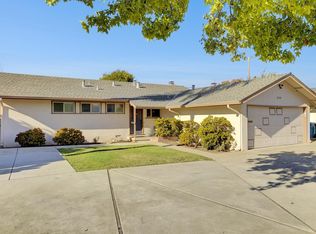 2163 Pruneridge Ave, Santa Clara, CA 95050