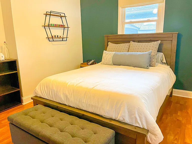 5018 Camilla Rd — Photo 14