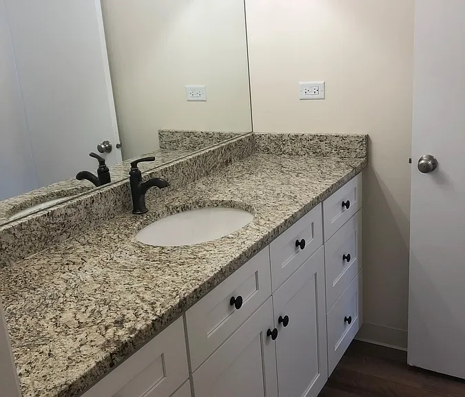 709 W Park Ave #102 — Photo 7