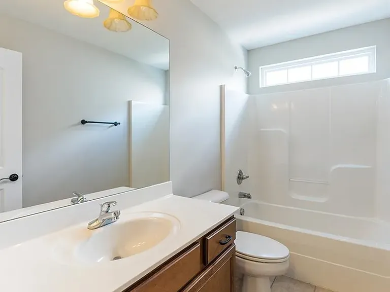 3368 Hibernia Pass — Photo 14