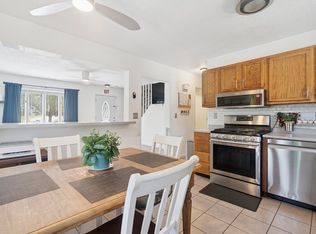 62 Taylor St #62, Haverhill, MA 01832
