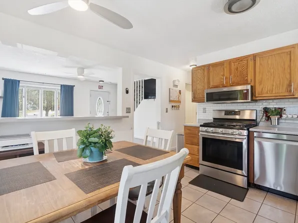 62 Taylor St #62, Haverhill, MA 01832