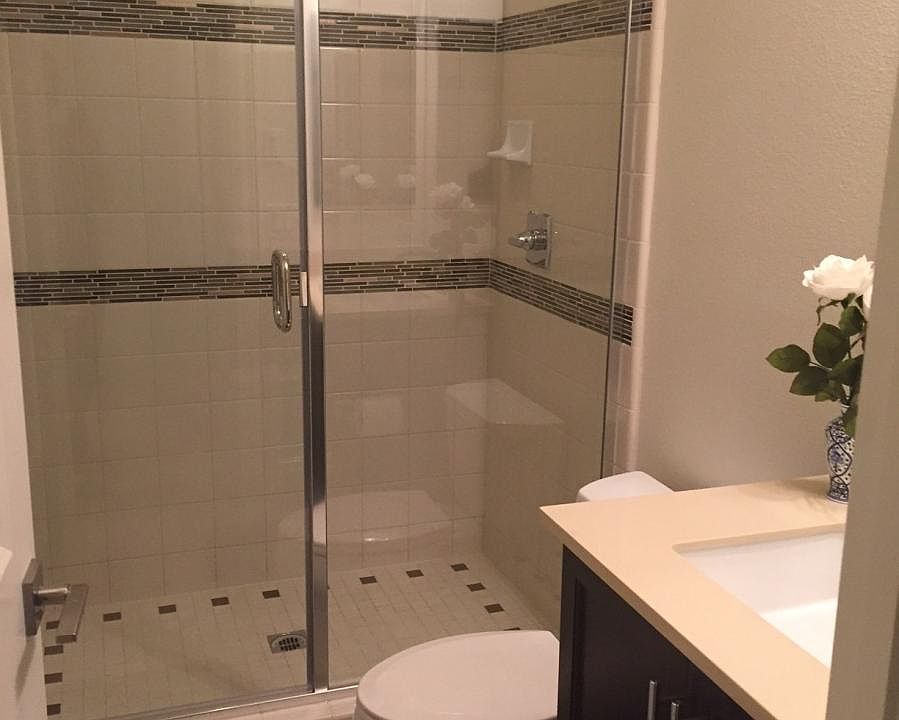Full Bath