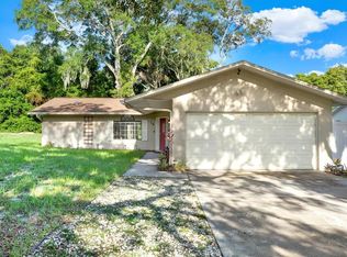 719 N Disston Ave, Tarpon Springs, FL 34689
