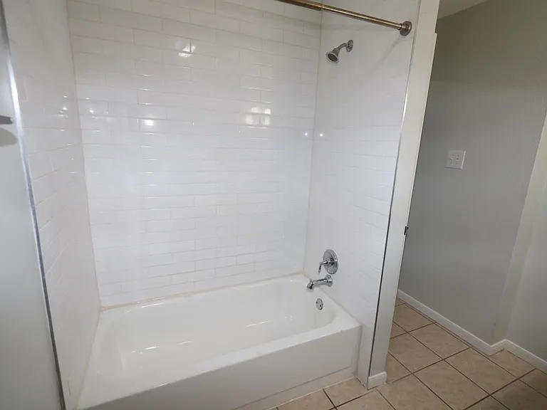 8299 Cambridge St #1506 — Photo 12