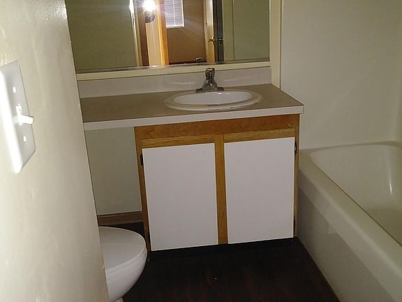 3rd image of 2823 Silent Wood Trl