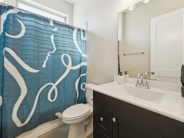 29634 Sterling Knoll Dr — Photo 14
