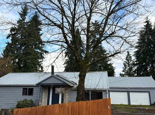 615 Leonard Rd, Onalaska, WA 98570