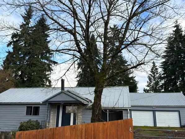 615 Leonard Rd, Onalaska, WA 98570