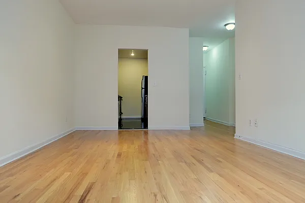 Rented by JK Dansar Corp | media 6