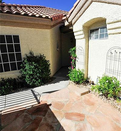 4th image of 7920 Ben Hogan Dr