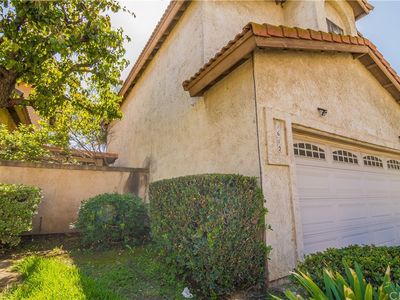 1612 Via Rosa, Baldwin Park, CA, 91706
