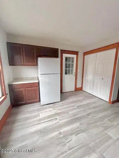 5th image of 249 Saratoga Avenue