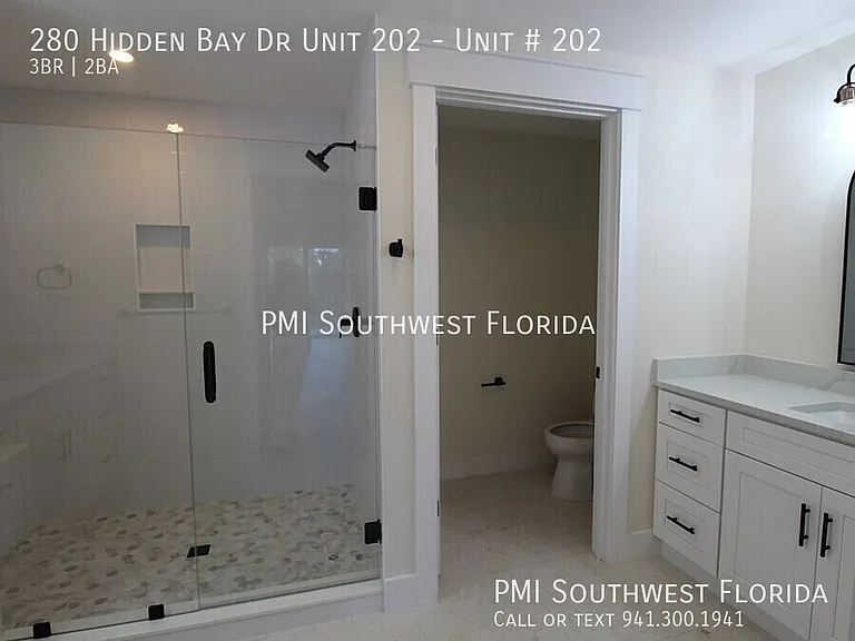280 Hidden Bay Dr #202 — Photo 12