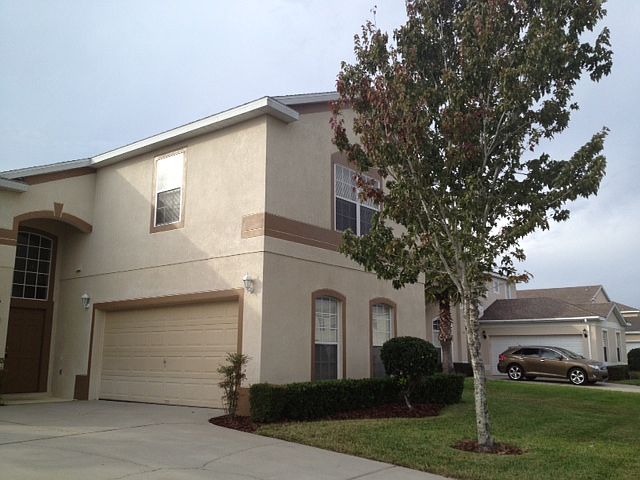 1st image of 536 Bloomingdale Dr